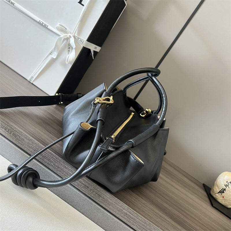 PHA - LWO Bags - 076
