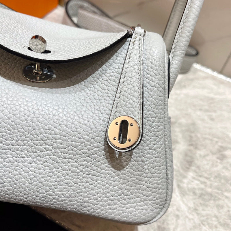 PHA - HMS Bags - 1407