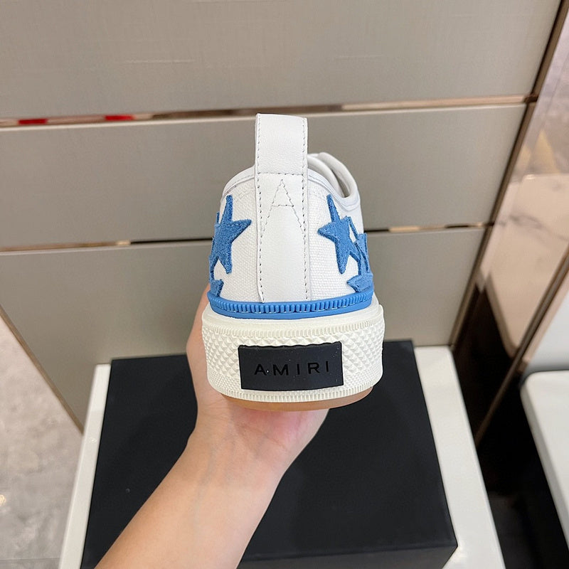 AMIR Sneakers - 150