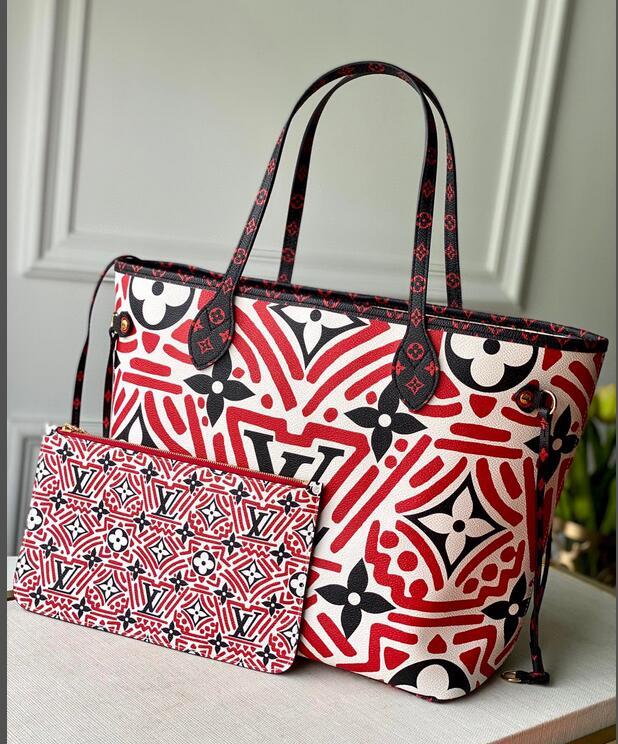Chloe’s Picks - LOV Bags - 2771