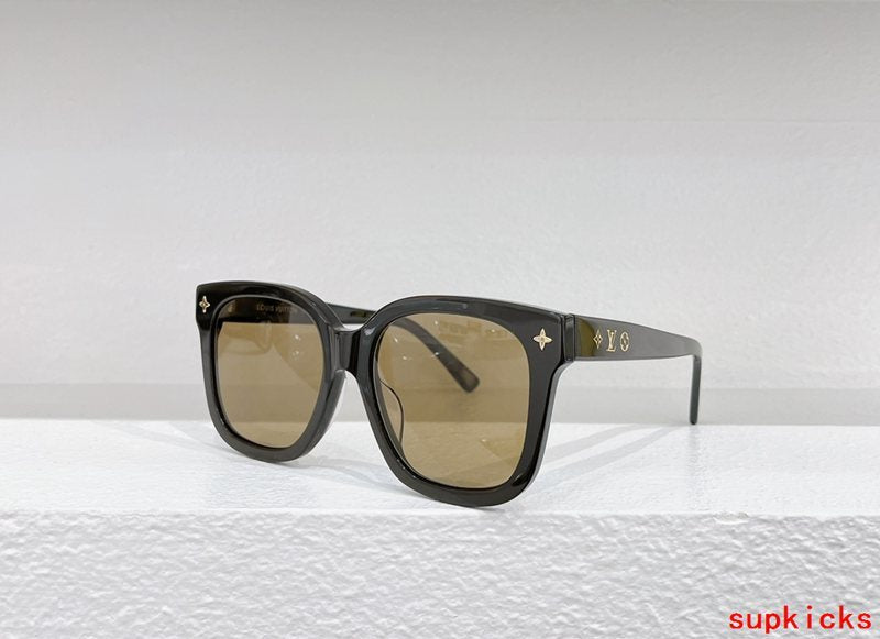 Louis Vuittion Luxury Sunglasses