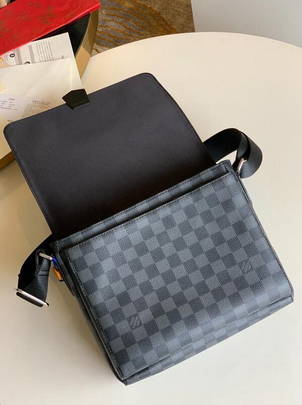 Chloe’s Picks - LOV Bags - 2633