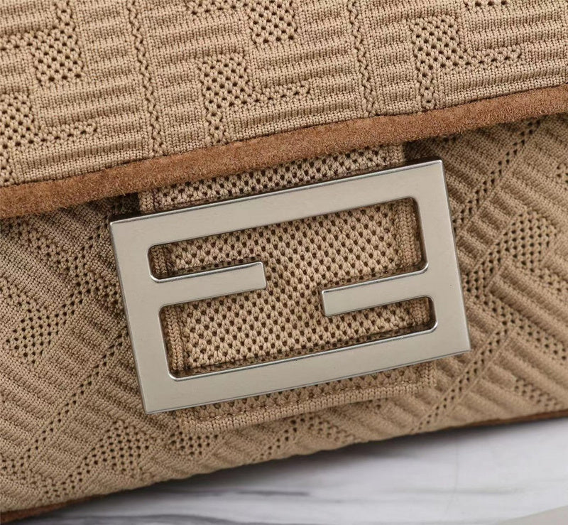 PHA - PHAE Bags - 230