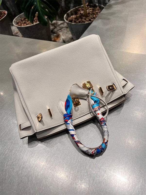PHA - HMS Bags - 1041