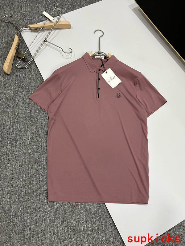 Moncler Luxury Cloth