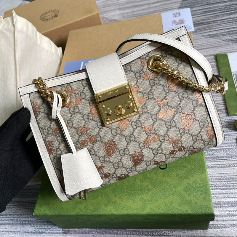 PHA - GUKI Bags - 1547