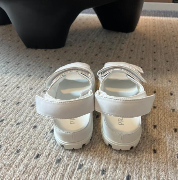 Chloe’s Picks - PD Women Shoes - 143