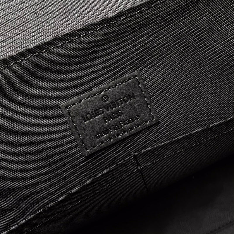 I W Fashion Lu-Vi Bags - 16882