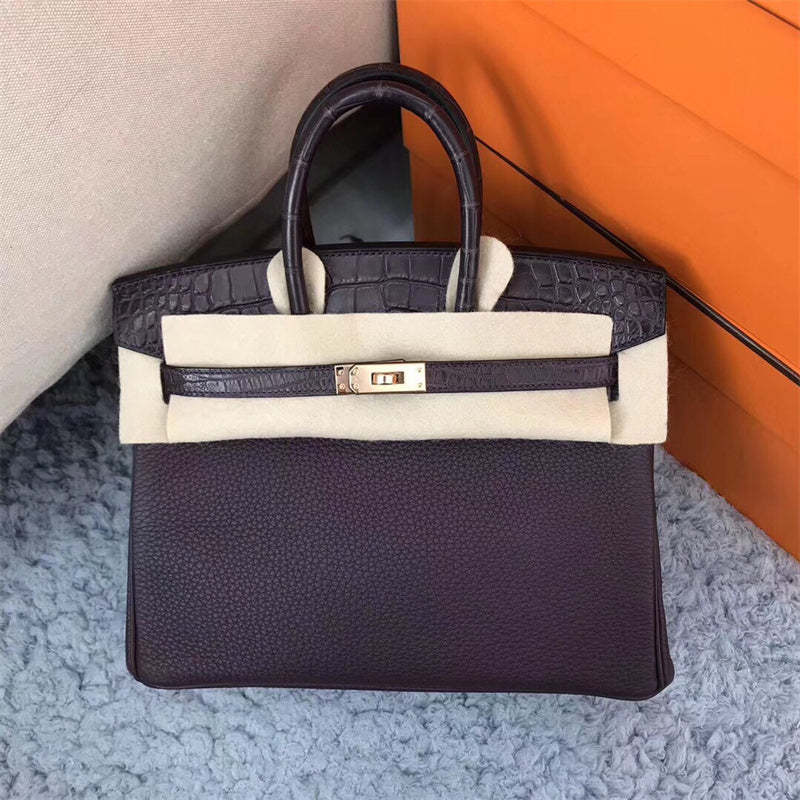 PHA - HMS Bags - 249