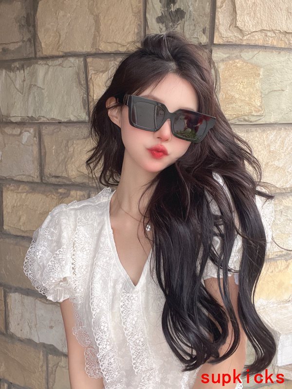 Louis Vuittion Luxury Sunglasses