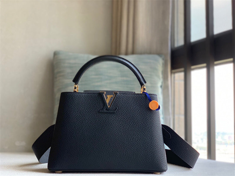 PHA - LOV Bags - 287