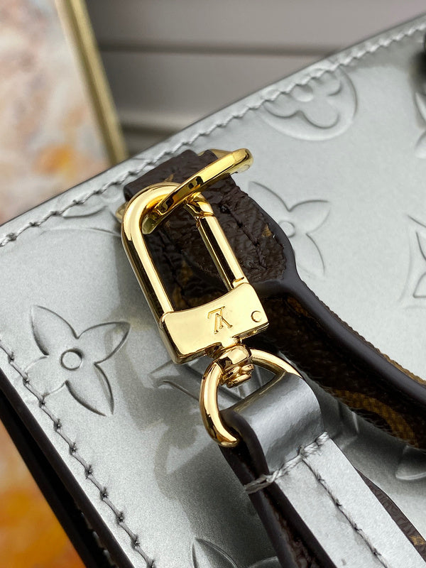 LOV2 Bags - Luxurious Bags  856