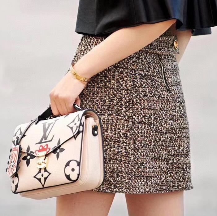 Chloe’s Picks - LOV Bags - 2741