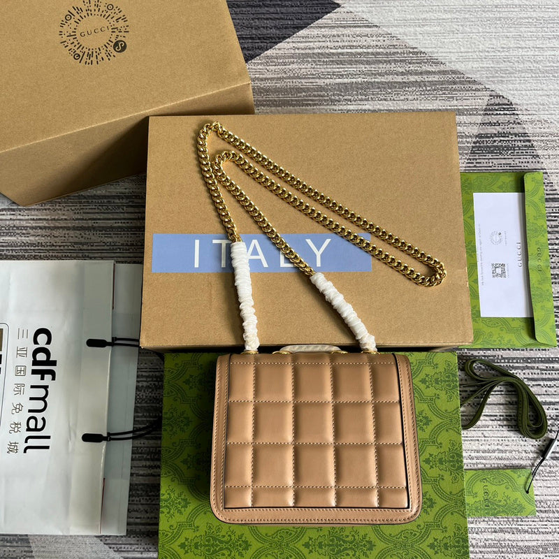 PHA - GUKI Bags - 565