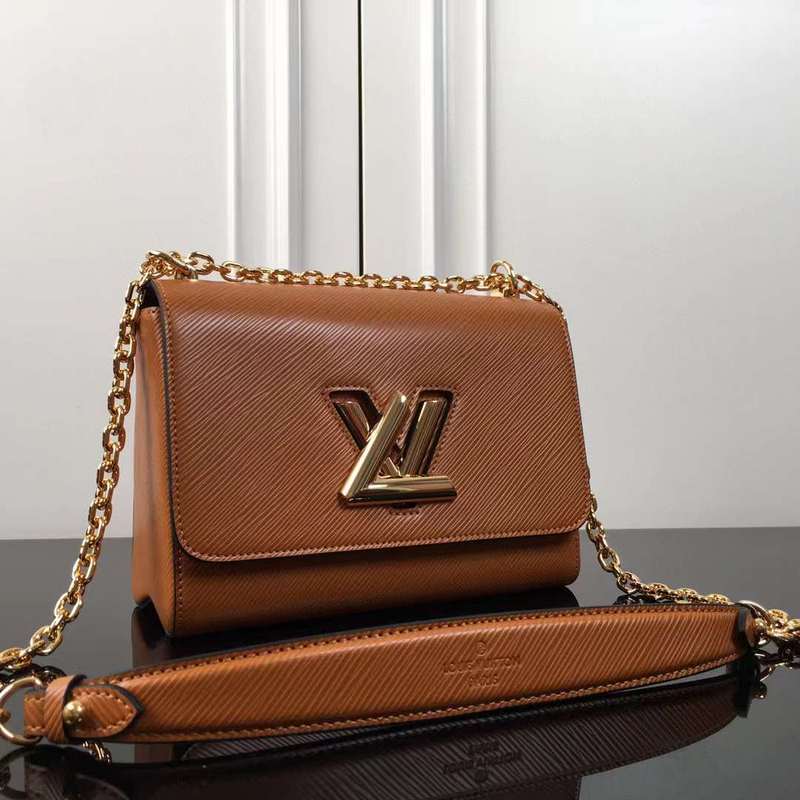 LOV2 Bags - Luxurious Bags  567