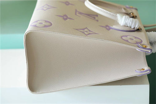 PHA - LOV Bags - 002
