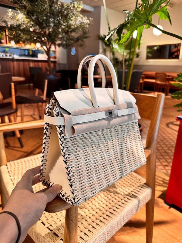 PHA - HMS Bags - 217