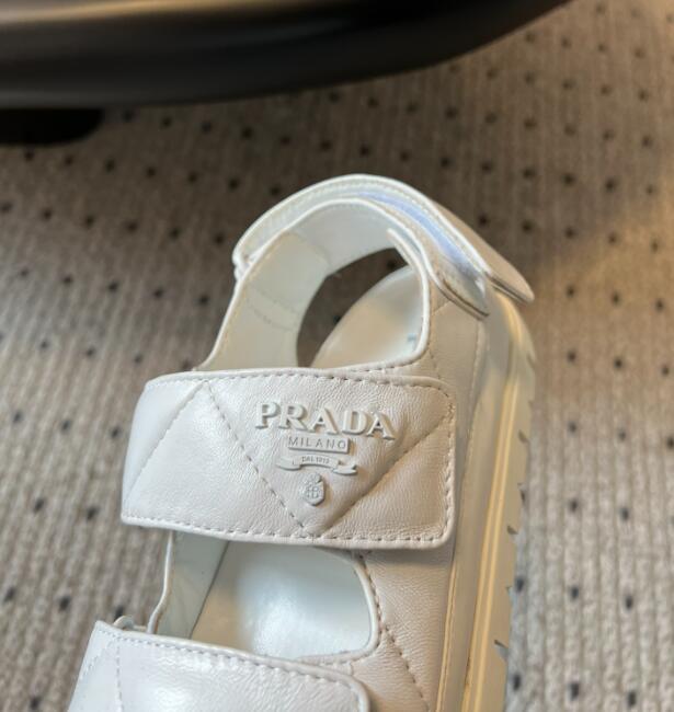 Chloe’s Picks - PD Women Shoes - 143