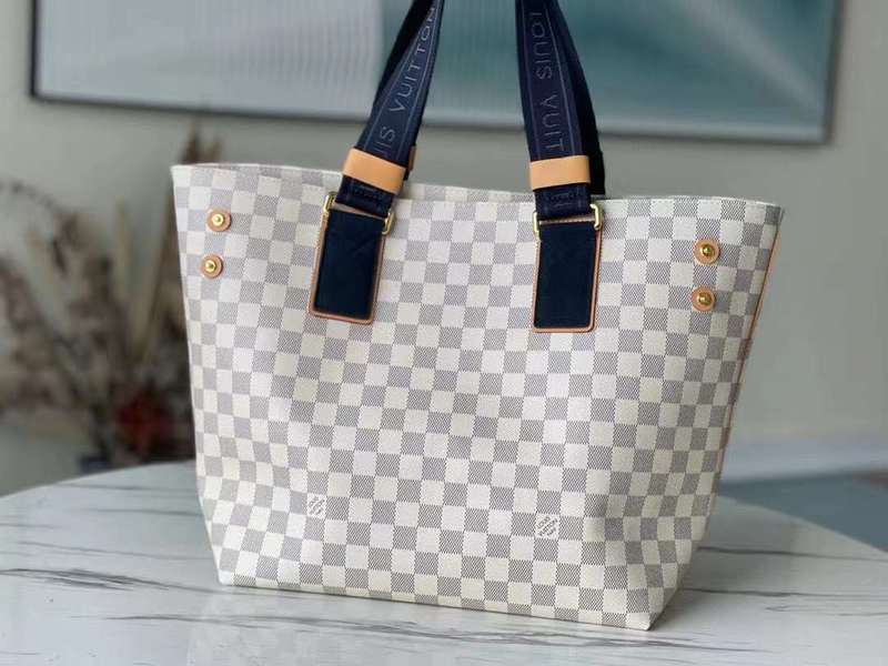 LOV2 Bags - Luxurious Bags  761