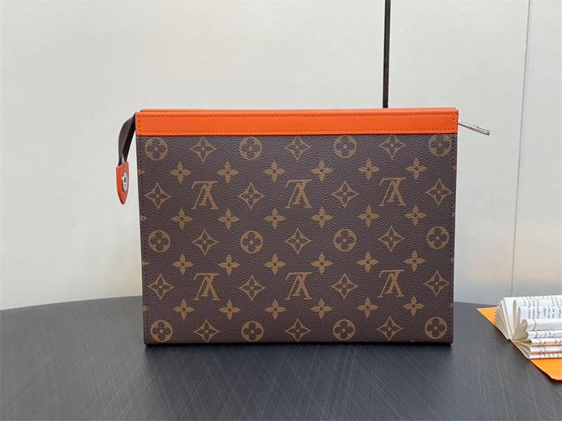 PHA - LOV Bags - 323