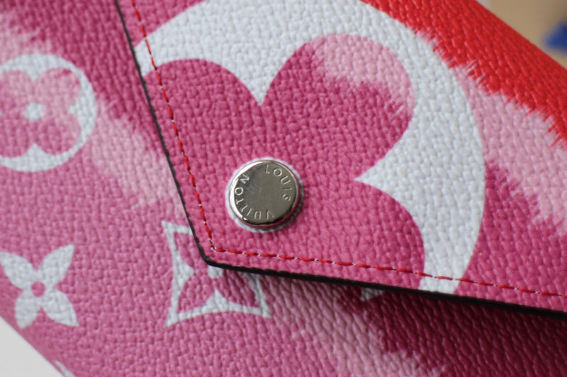 LOV2 Bags - Luxurious Bags  2775