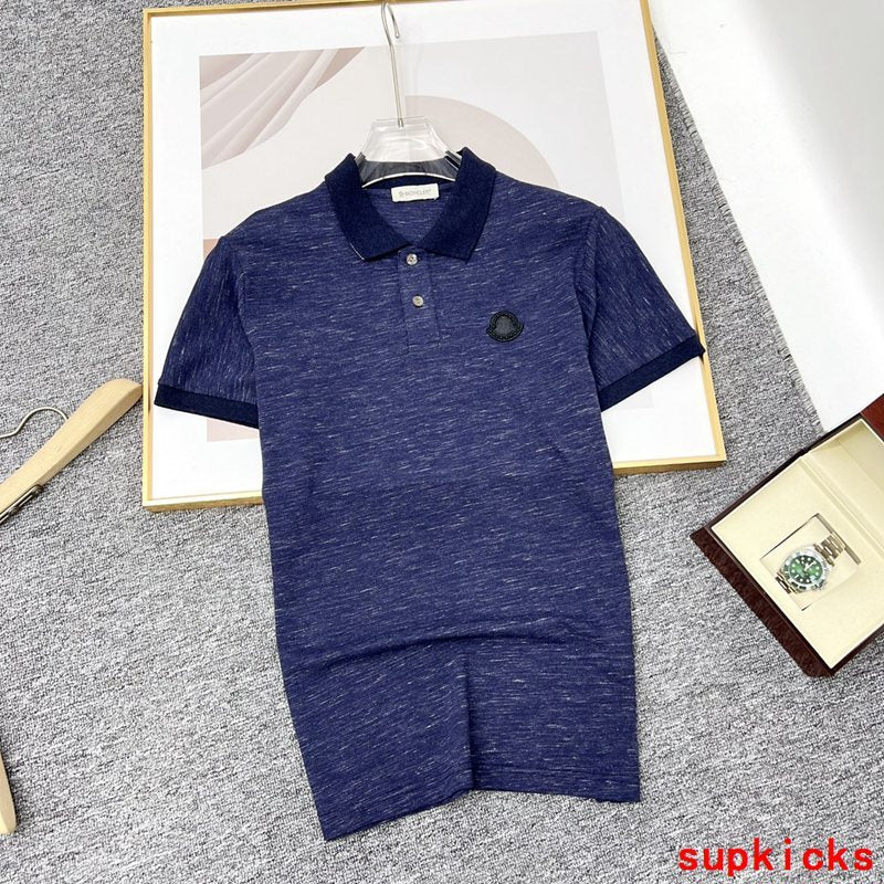 Moncler Luxury Cloth