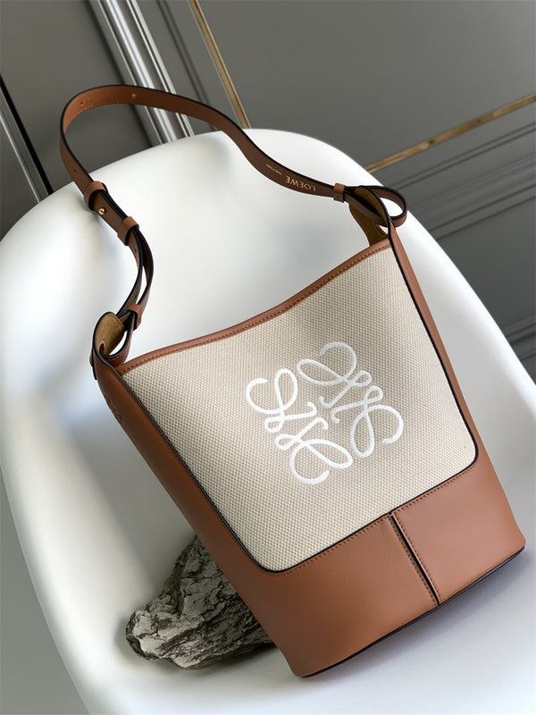PHA - LWO Bags - 073