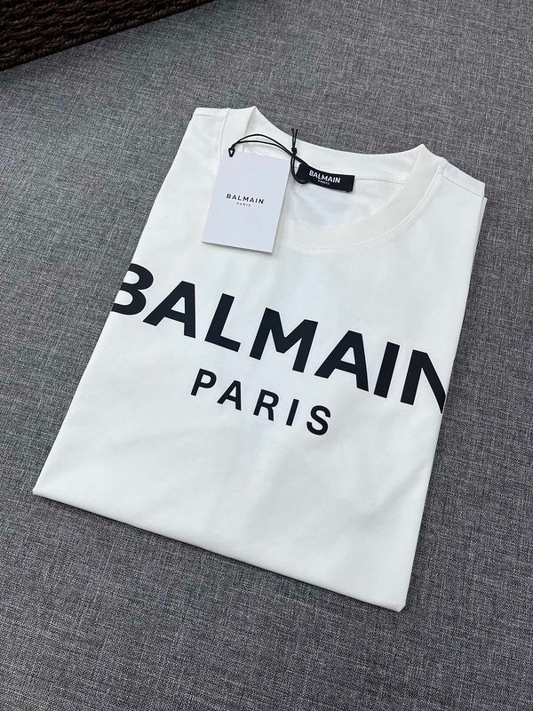 Balmain Clothes