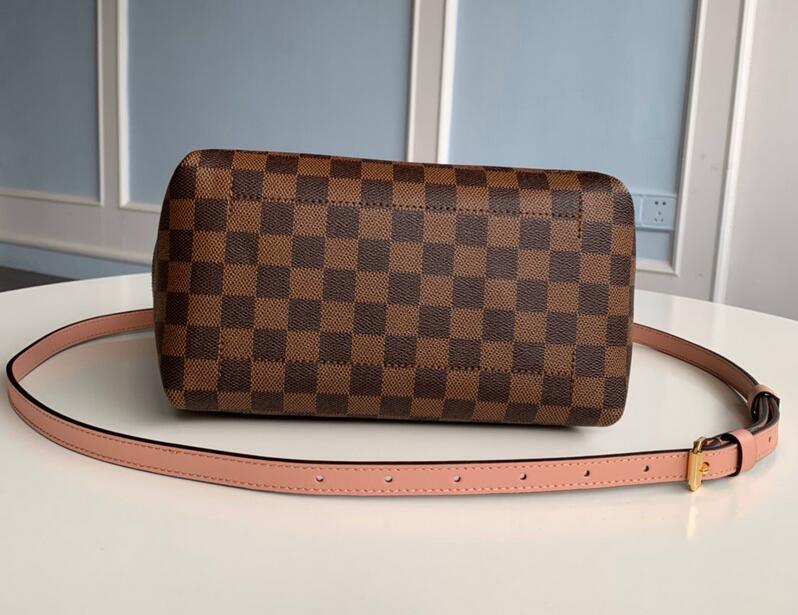 Chloe’s Picks - LOV Bags - 3124