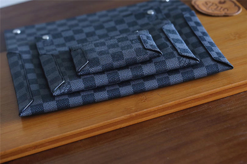 I W Fashion Lu-Vi bags - 11020