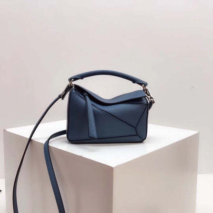 PHA - LWO Bags - 336