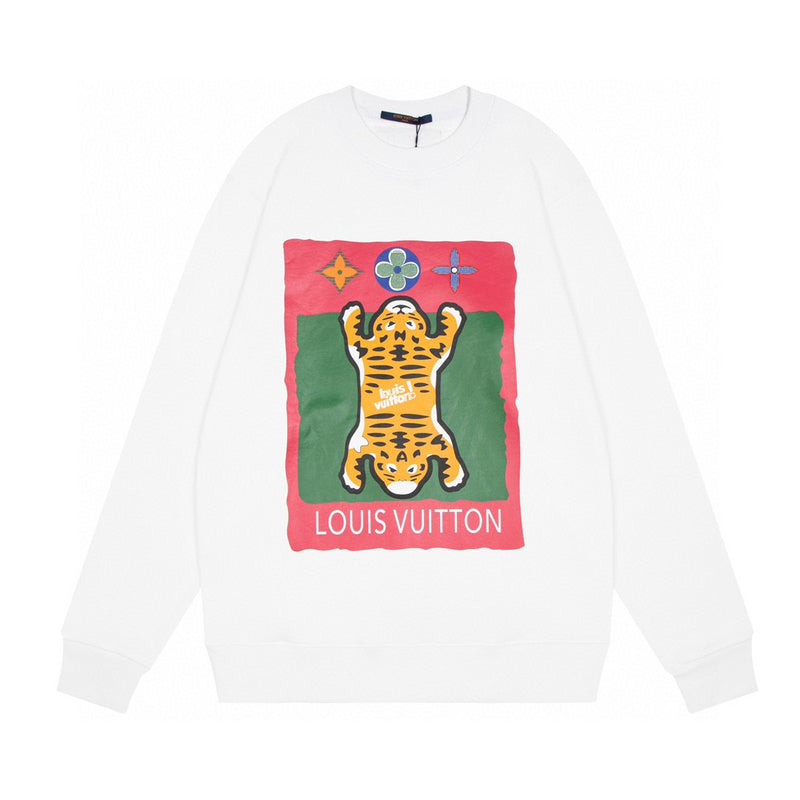 Louis Vuittion Luxury Clothes