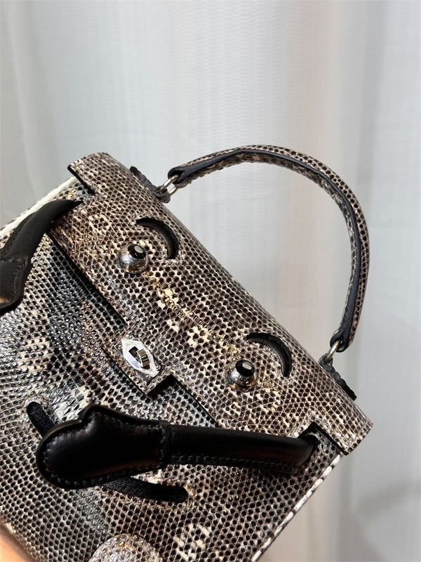 PHA - HMS Bags - 667