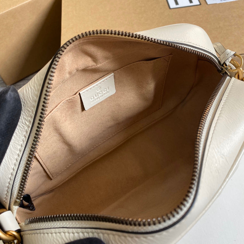 PHA - GUKI Bags - 2224