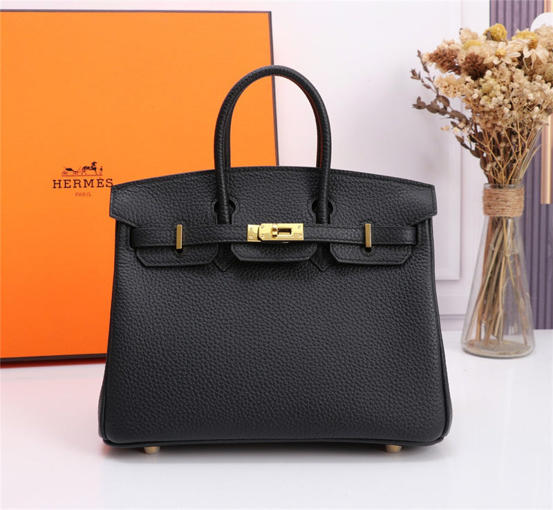 PHA - HMS Bags - 002