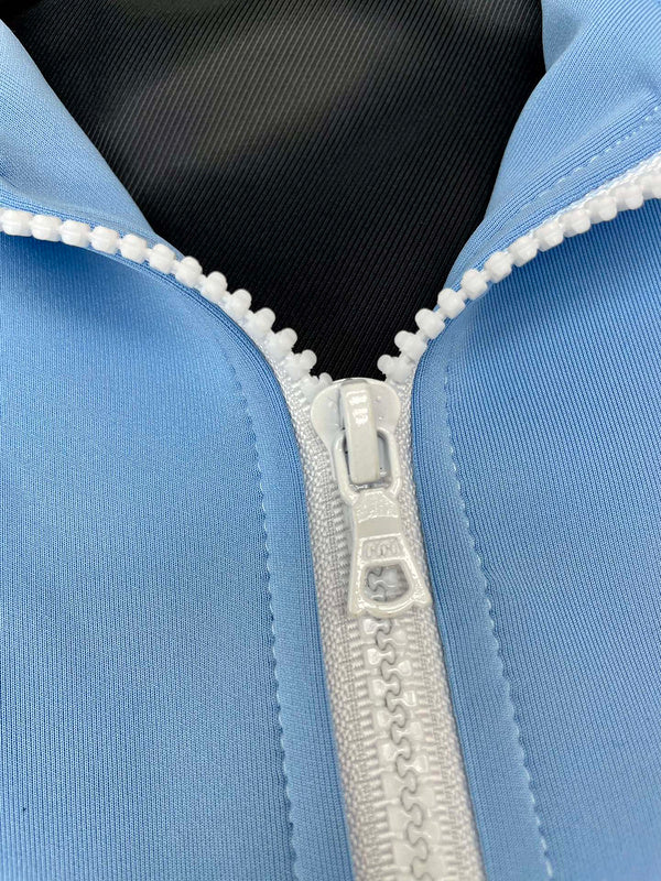 AMIR Hoodies - 022