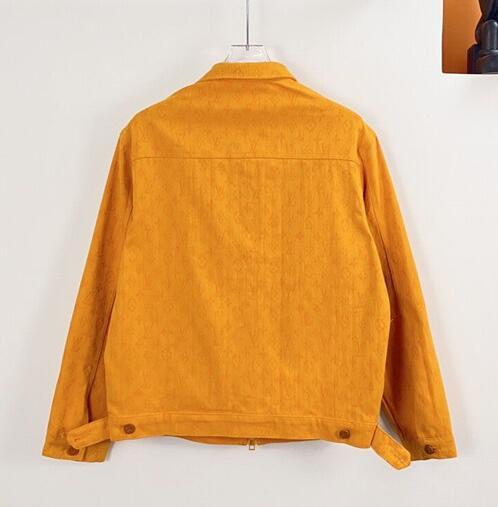 Chloe’s Picks - LOV Clothes - 233