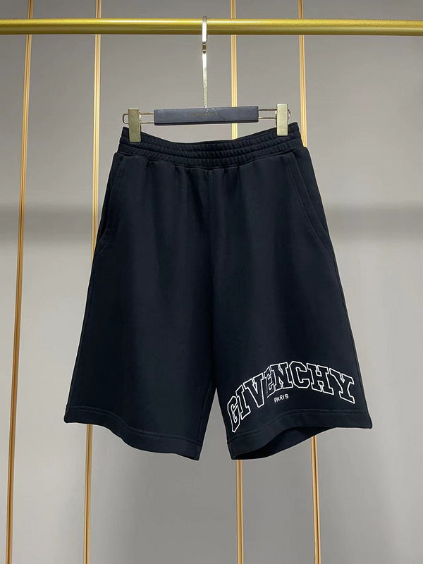 Givenchy Luxury Clothes