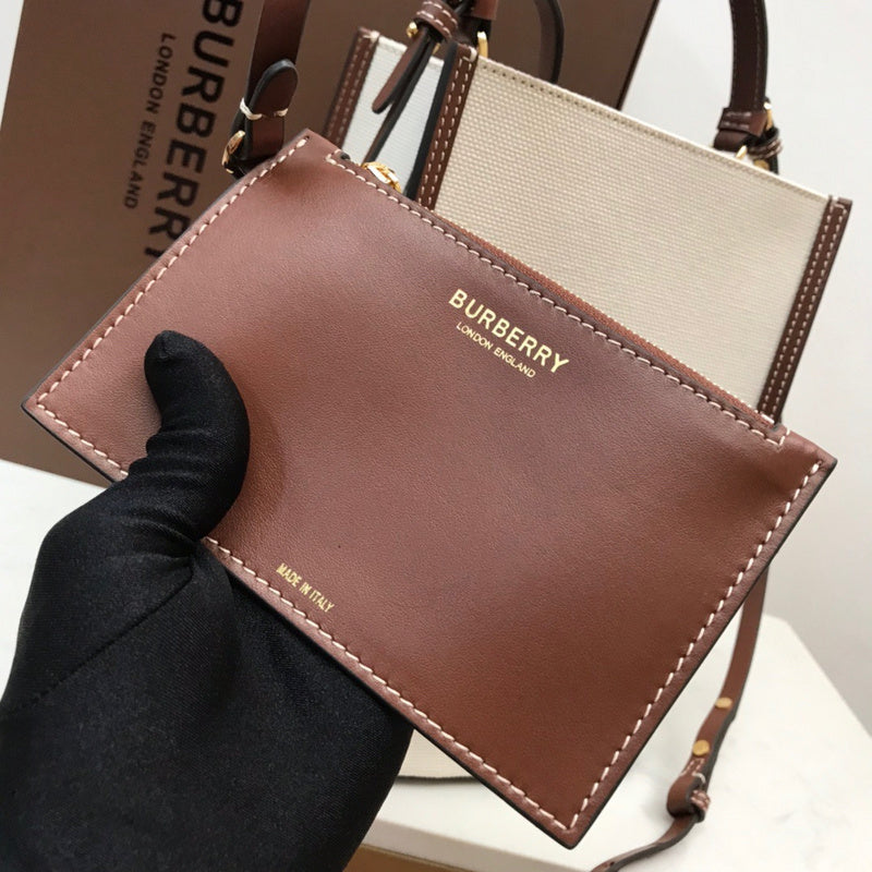 BBR Bags - ENT - 500
