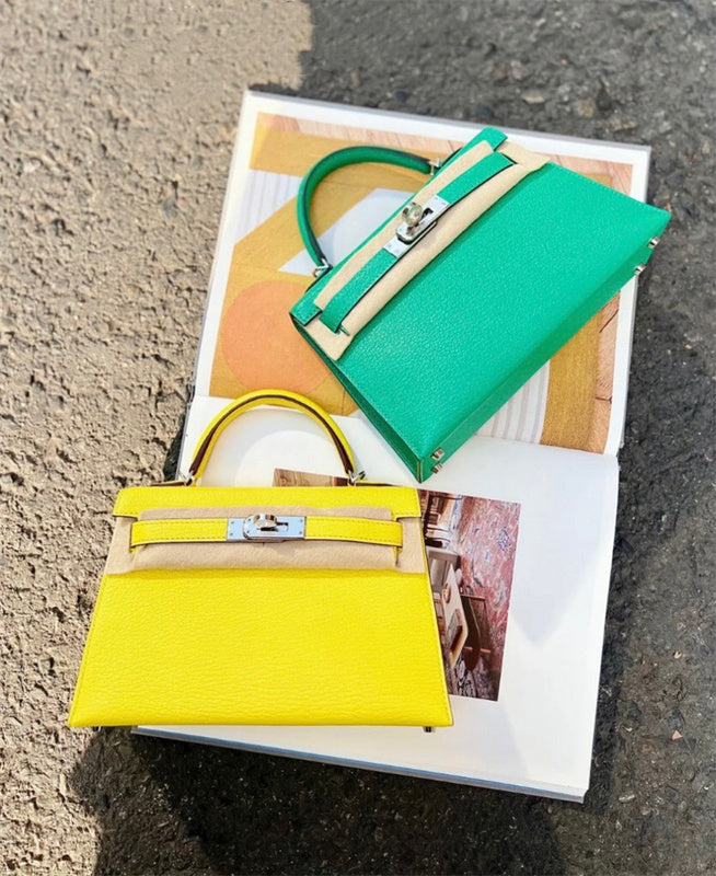 PHA - HMS Bags - 968