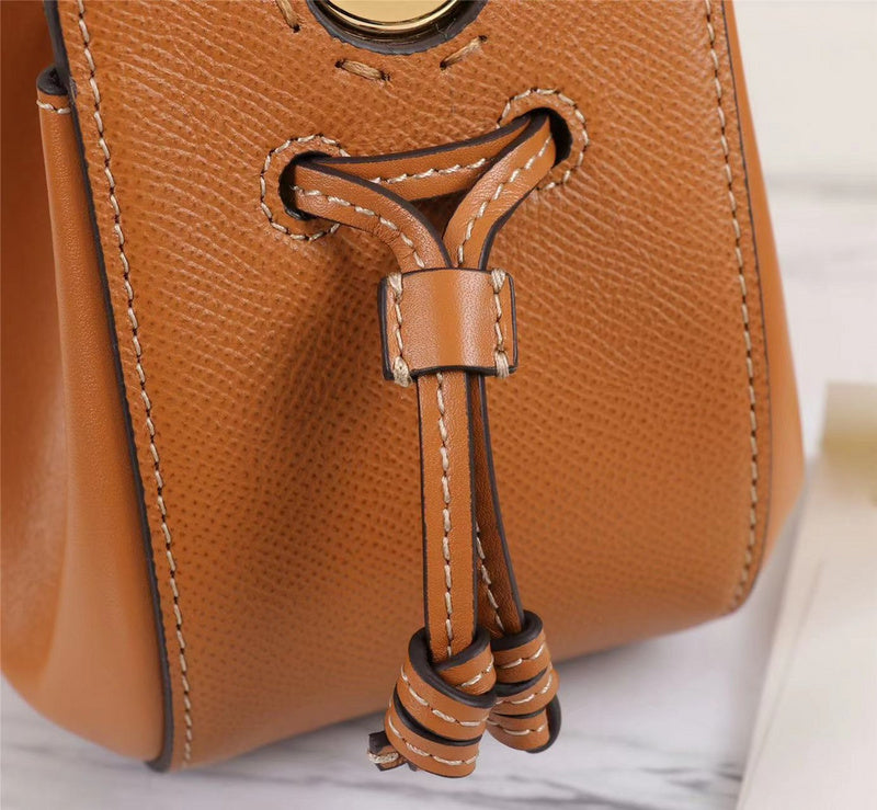 PHA - PHAE Bags - 229