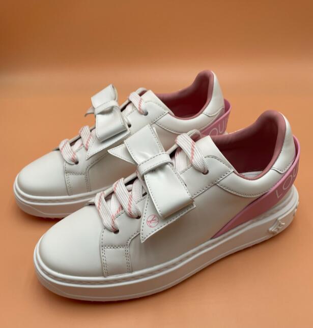 Chloe’s Picks - LOV Men Shoes - 1009