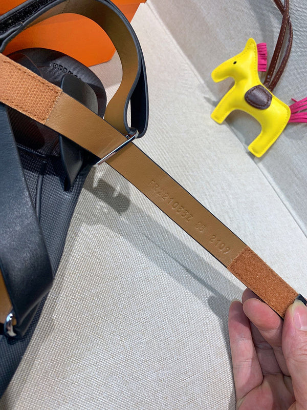 Hermes Luxury Shoes