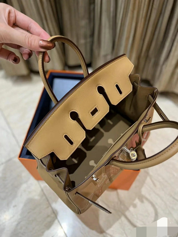 PHA - HMS Bags - 2166