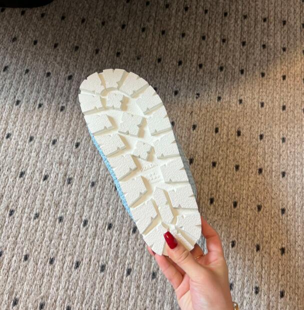 Chloe’s Picks - PD Women Shoes - 114