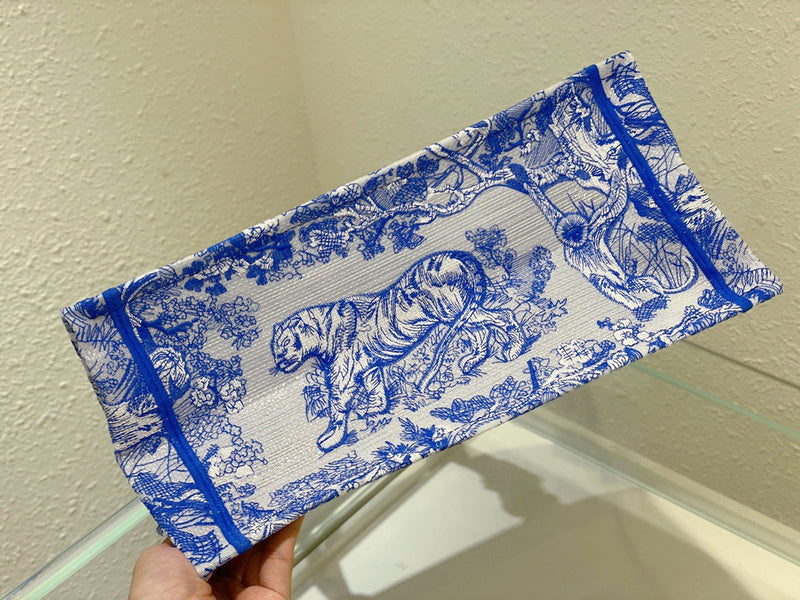 ENT - DOR Bags - 853