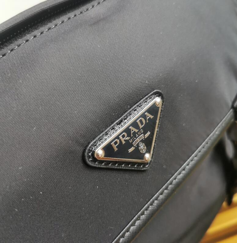Chloe’s Picks - PD Bags - 013
