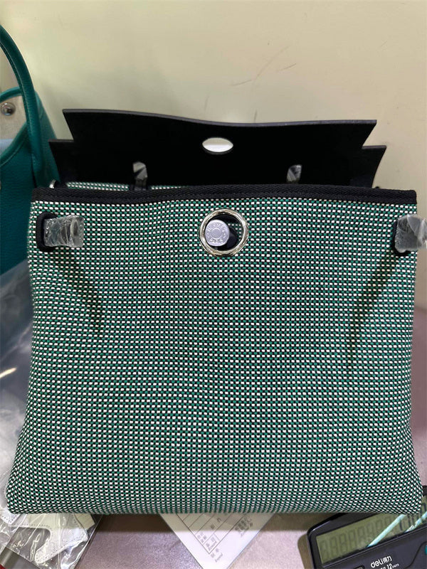 PHA - HMS Bags - 269