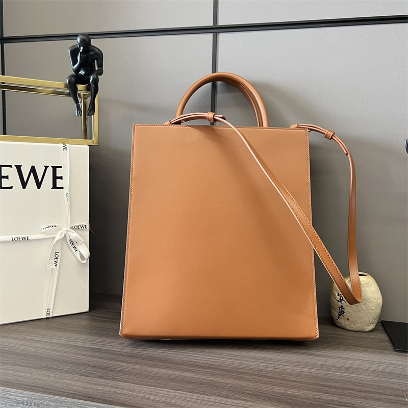PHA - LWO Bags - 071