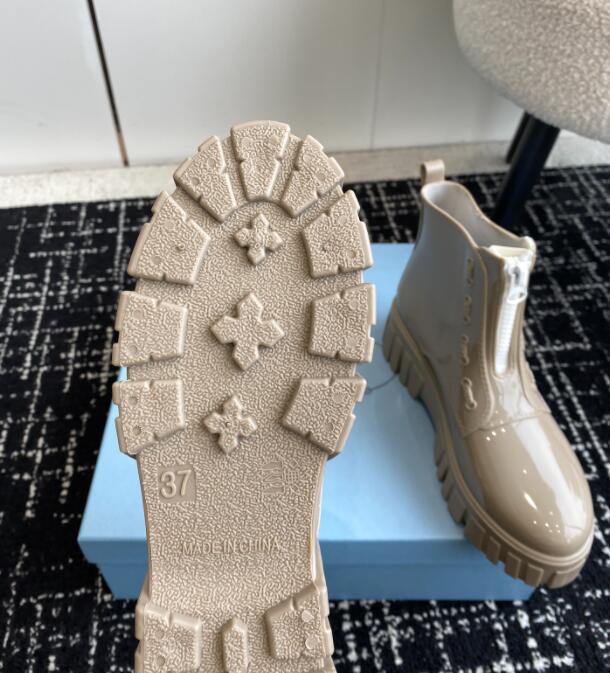 Chloe’s Picks - PD Women Shoes - 107